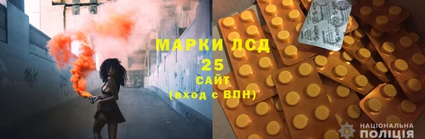 прущий лед Арсеньев