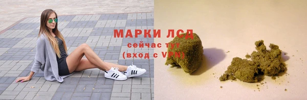 ПСИЛОЦИБИНОВЫЕ ГРИБЫ Аркадак