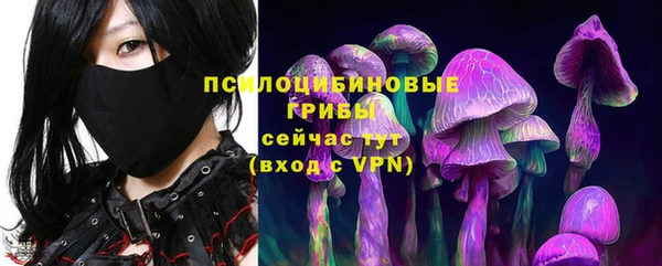 марки lsd Балабаново