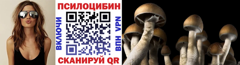 Галлюциногенные грибы MAGIC MUSHROOMS  Краснокаменск 