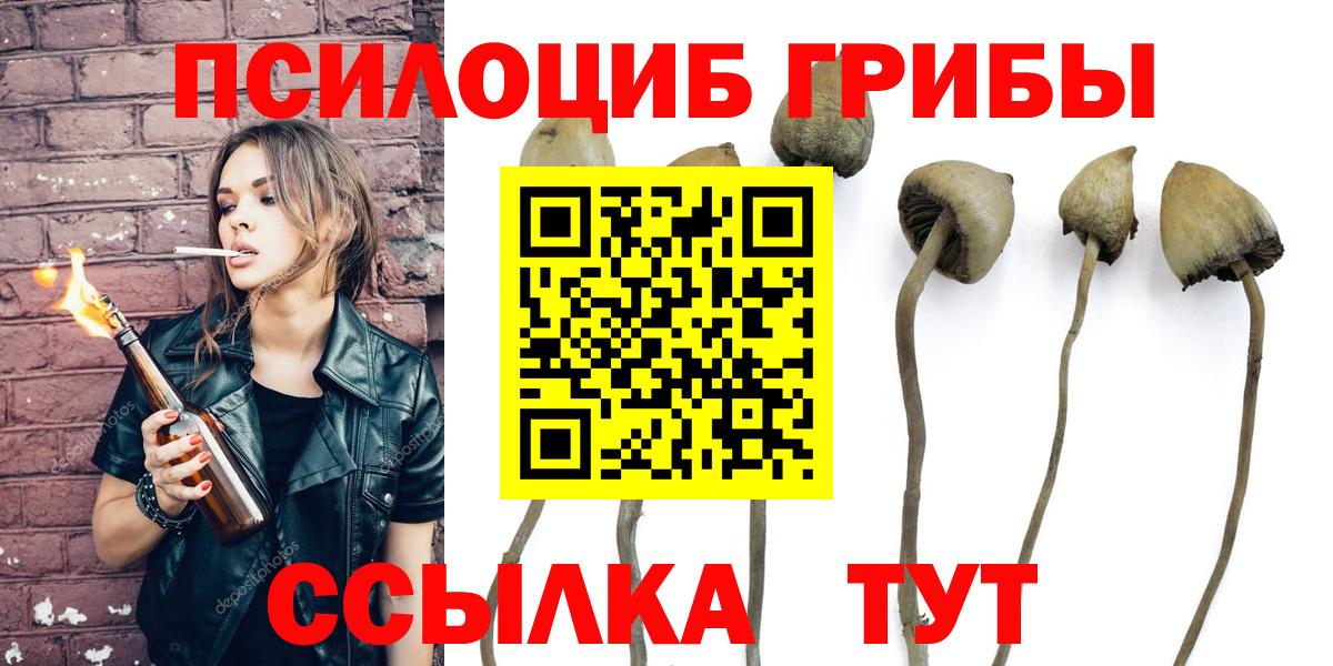 Краснокаменск  Галлюциногенные грибы прущие грибы  Вход с VPN  Галлюциногенные грибы Magic Shrooms 